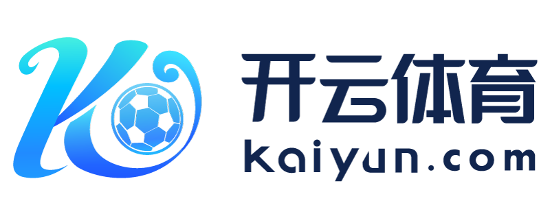 台湾省江门市华体荟体育app官方版下载